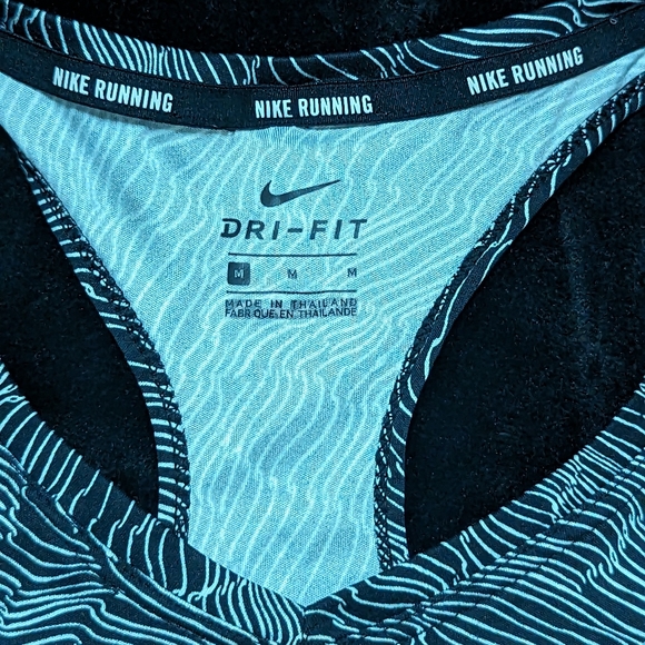 Workout bundle - Picture 7 of 11